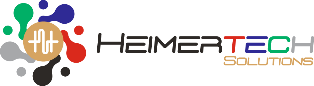 Logo_Heimertech_horiz_png