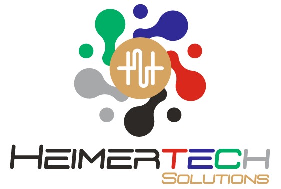 Heimertech Solutions